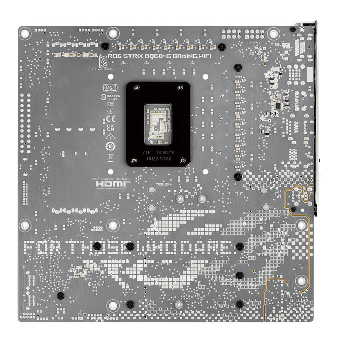 GAMEFORCE.IE - Custom Gaming PCs Best Value Lowest Cost Intel & AMD from Irelands Expert PC Builders - Nvidia RTX5060 RTX5070 RTX5080 RTX5090 Radeon Ultra Extreme Dublin Cork Belfast Galway Ki