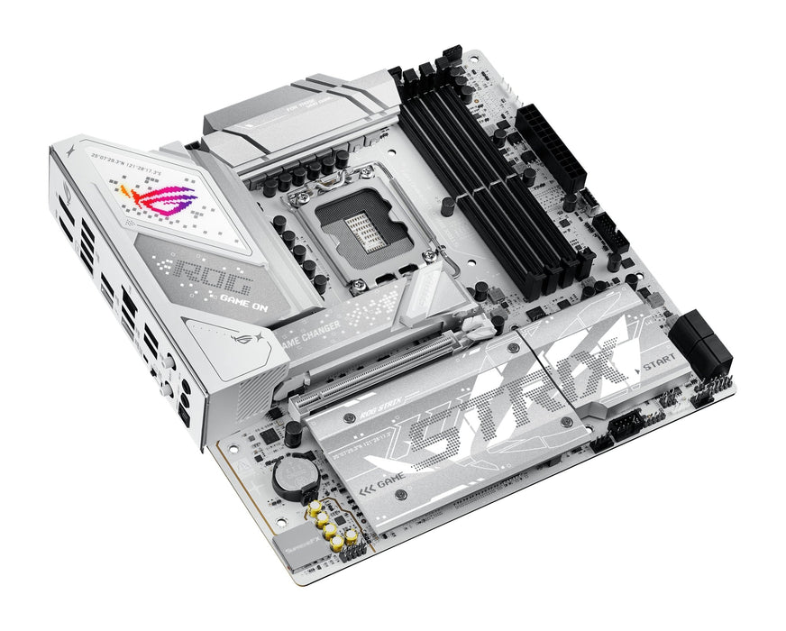 GAMEFORCE.IE - Custom Gaming PCs Best Value Lowest Cost Intel & AMD from Irelands Expert PC Builders - Nvidia RTX5060 RTX5070 RTX5080 RTX5090 Radeon Ultra Extreme Dublin Cork Belfast Galway Ki