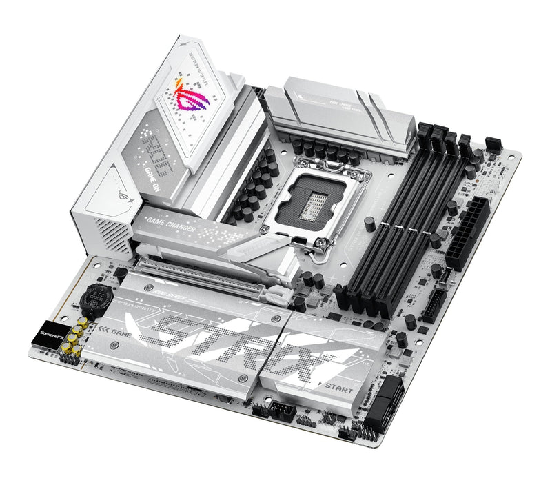 GAMEFORCE.IE - Custom Gaming PCs Best Value Lowest Cost Intel & AMD from Irelands Expert PC Builders - Nvidia RTX5060 RTX5070 RTX5080 RTX5090 Radeon Ultra Extreme Dublin Cork Belfast Galway Ki