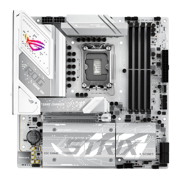 GAMEFORCE.IE - Custom Gaming PCs Best Value Lowest Cost Intel & AMD from Irelands Expert PC Builders - Nvidia RTX5060 RTX5070 RTX5080 RTX5090 Radeon Ultra Extreme Dublin Cork Belfast Galway Ki
