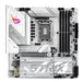 GAMEFORCE.IE - Custom Gaming PCs Best Value Lowest Cost Intel & AMD from Irelands Expert PC Builders - Nvidia RTX5060 RTX5070 RTX5080 RTX5090 Radeon Ultra Extreme Dublin Cork Belfast Galway Ki