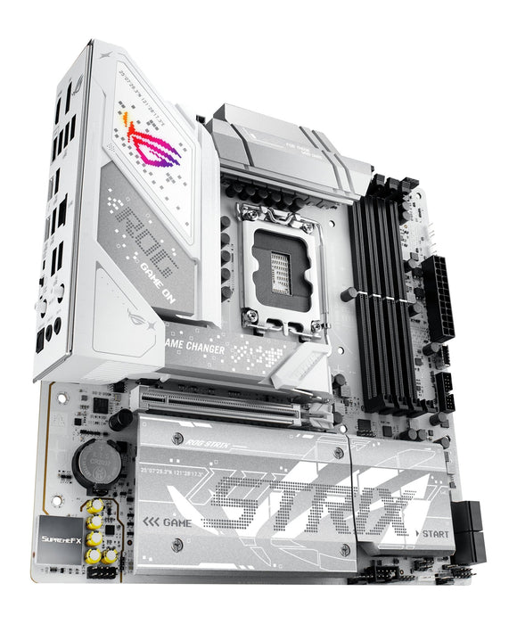 GAMEFORCE.IE - Custom Gaming PCs Best Value Lowest Cost Intel & AMD from Irelands Expert PC Builders - Nvidia RTX5060 RTX5070 RTX5080 RTX5090 Radeon Ultra Extreme Dublin Cork Belfast Galway Ki