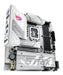 GAMEFORCE.IE - Custom Gaming PCs Best Value Lowest Cost Intel & AMD from Irelands Expert PC Builders - Nvidia RTX5060 RTX5070 RTX5080 RTX5090 Radeon Ultra Extreme Dublin Cork Belfast Galway Ki
