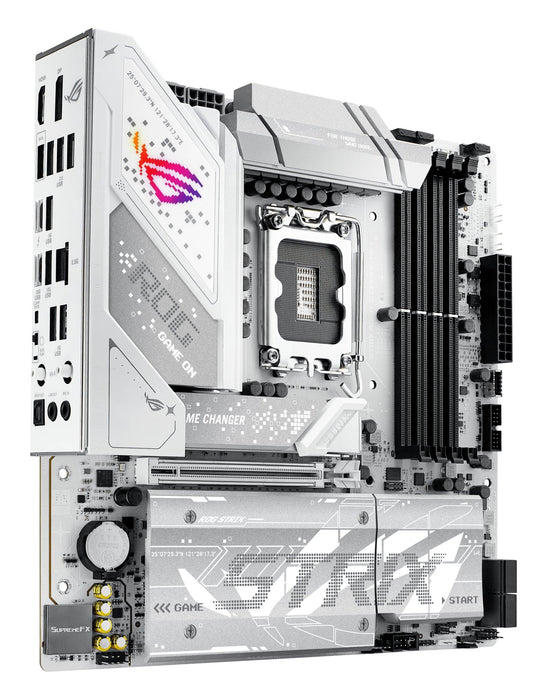 GAMEFORCE.IE - Custom Gaming PCs Best Value Lowest Cost Intel & AMD from Irelands Expert PC Builders - Nvidia RTX5060 RTX5070 RTX5080 RTX5090 Radeon Ultra Extreme Dublin Cork Belfast Galway Ki