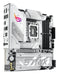 GAMEFORCE.IE - Custom Gaming PCs Best Value Lowest Cost Intel & AMD from Irelands Expert PC Builders - Nvidia RTX5060 RTX5070 RTX5080 RTX5090 Radeon Ultra Extreme Dublin Cork Belfast Galway Ki
