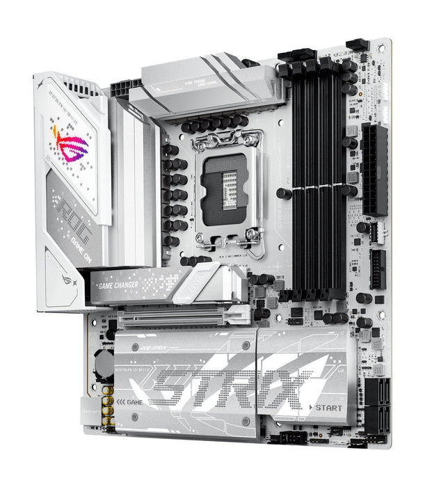 GAMEFORCE.IE - Custom Gaming PCs Best Value Lowest Cost Intel & AMD from Irelands Expert PC Builders - Nvidia RTX5060 RTX5070 RTX5080 RTX5090 Radeon Ultra Extreme Dublin Cork Belfast Galway Ki