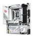 GAMEFORCE.IE - Custom Gaming PCs Best Value Lowest Cost Intel & AMD from Irelands Expert PC Builders - Nvidia RTX5060 RTX5070 RTX5080 RTX5090 Radeon Ultra Extreme Dublin Cork Belfast Galway Ki