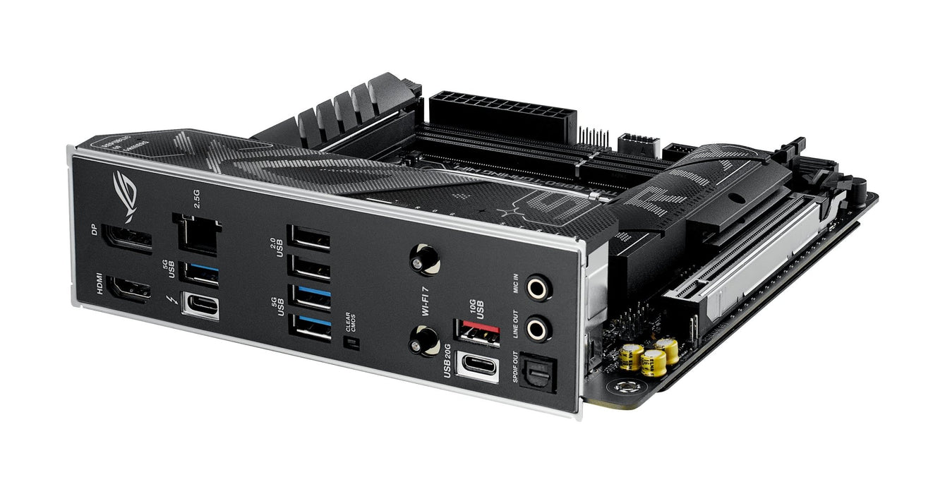 GAMEFORCE.IE - Custom Gaming PCs Best Value Lowest Cost Intel & AMD from Irelands Expert PC Builders - Nvidia RTX5060 RTX5070 RTX5080 RTX5090 Radeon Ultra Extreme Dublin Cork Belfast Galway Ki