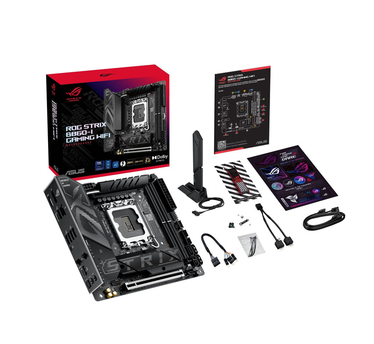 GAMEFORCE.IE - Custom Gaming PCs Best Value Lowest Cost Intel & AMD from Irelands Expert PC Builders - Nvidia RTX5060 RTX5070 RTX5080 RTX5090 Radeon Ultra Extreme Dublin Cork Belfast Galway Ki