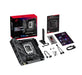 GAMEFORCE.IE - Custom Gaming PCs Best Value Lowest Cost Intel & AMD from Irelands Expert PC Builders - Nvidia RTX5060 RTX5070 RTX5080 RTX5090 Radeon Ultra Extreme Dublin Cork Belfast Galway Ki
