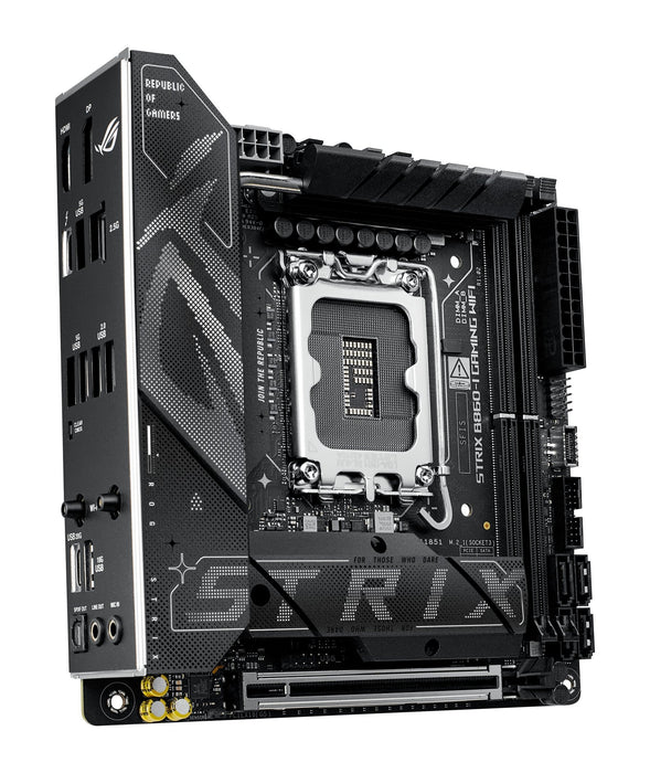 GAMEFORCE.IE - Custom Gaming PCs Best Value Lowest Cost Intel & AMD from Irelands Expert PC Builders - Nvidia RTX5060 RTX5070 RTX5080 RTX5090 Radeon Ultra Extreme Dublin Cork Belfast Galway Ki