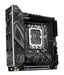 GAMEFORCE.IE - Custom Gaming PCs Best Value Lowest Cost Intel & AMD from Irelands Expert PC Builders - Nvidia RTX5060 RTX5070 RTX5080 RTX5090 Radeon Ultra Extreme Dublin Cork Belfast Galway Ki