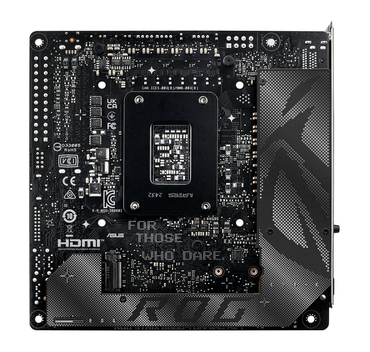 GAMEFORCE.IE - Custom Gaming PCs Best Value Lowest Cost Intel & AMD from Irelands Expert PC Builders - Nvidia RTX5060 RTX5070 RTX5080 RTX5090 Radeon Ultra Extreme Dublin Cork Belfast Galway Ki