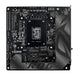 GAMEFORCE.IE - Custom Gaming PCs Best Value Lowest Cost Intel & AMD from Irelands Expert PC Builders - Nvidia RTX5060 RTX5070 RTX5080 RTX5090 Radeon Ultra Extreme Dublin Cork Belfast Galway Ki