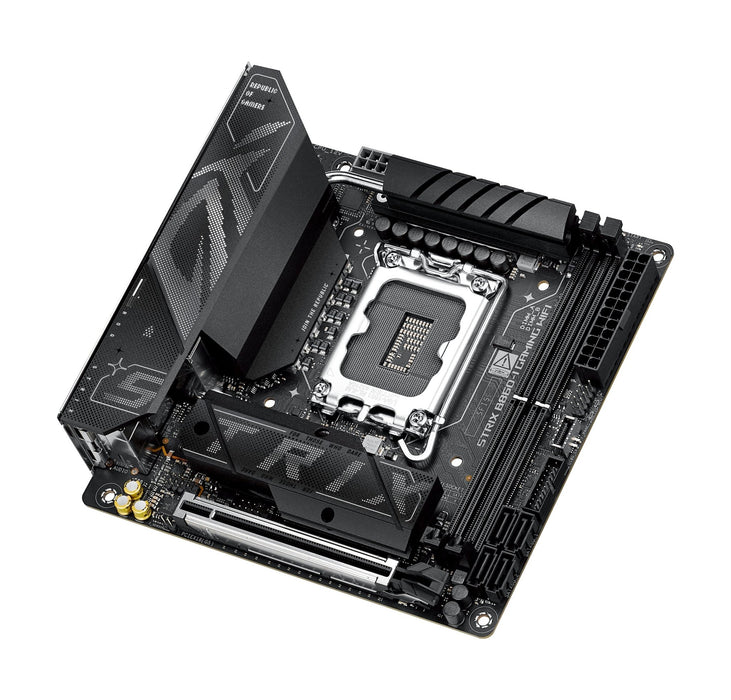 GAMEFORCE.IE - Custom Gaming PCs Best Value Lowest Cost Intel & AMD from Irelands Expert PC Builders - Nvidia RTX5060 RTX5070 RTX5080 RTX5090 Radeon Ultra Extreme Dublin Cork Belfast Galway Ki