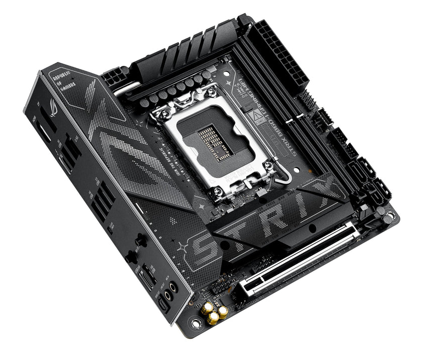 GAMEFORCE.IE - Custom Gaming PCs Best Value Lowest Cost Intel & AMD from Irelands Expert PC Builders - Nvidia RTX5060 RTX5070 RTX5080 RTX5090 Radeon Ultra Extreme Dublin Cork Belfast Galway Ki