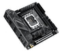 GAMEFORCE.IE - Custom Gaming PCs Best Value Lowest Cost Intel & AMD from Irelands Expert PC Builders - Nvidia RTX5060 RTX5070 RTX5080 RTX5090 Radeon Ultra Extreme Dublin Cork Belfast Galway Ki