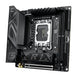 GAMEFORCE.IE - Custom Gaming PCs Best Value Lowest Cost Intel & AMD from Irelands Expert PC Builders - Nvidia RTX5060 RTX5070 RTX5080 RTX5090 Radeon Ultra Extreme Dublin Cork Belfast Galway Ki