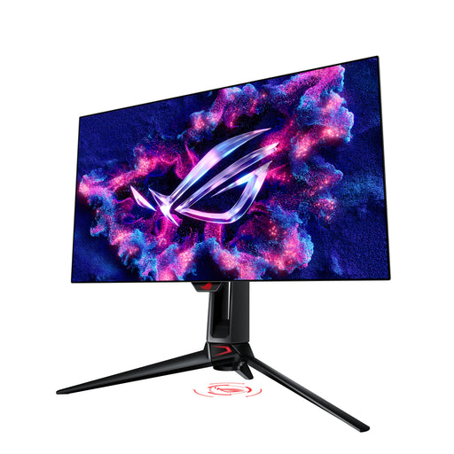 GAMEFORCE.IE - Custom Gaming PCs Best Value Lowest Cost Intel & AMD from Irelands Expert PC Builders - Nvidia RTX5060 RTX5070 RTX5080 RTX5090 Radeon Ultra Extreme Dublin Cork Belfast Galway Ki