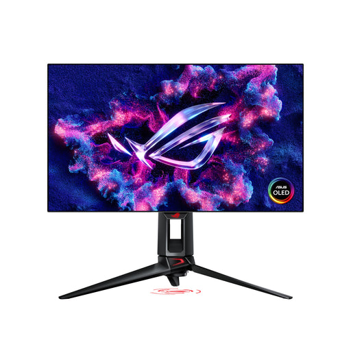 GAMEFORCE.IE - Custom Gaming PCs Best Value Lowest Cost Intel & AMD from Irelands Expert PC Builders - Nvidia RTX5060 RTX5070 RTX5080 RTX5090 Radeon Ultra Extreme Dublin Cork Belfast Galway Ki