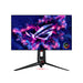 GAMEFORCE.IE - Custom Gaming PCs Best Value Lowest Cost Intel & AMD from Irelands Expert PC Builders - Nvidia RTX5060 RTX5070 RTX5080 RTX5090 Radeon Ultra Extreme Dublin Cork Belfast Galway Ki