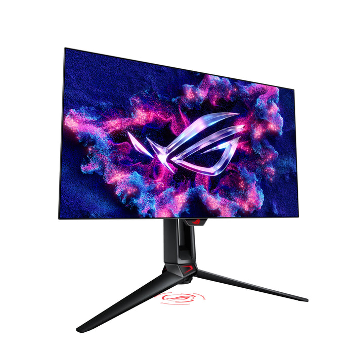 GAMEFORCE.IE - Custom Gaming PCs Best Value Lowest Cost Intel & AMD from Irelands Expert PC Builders - Nvidia RTX5060 RTX5070 RTX5080 RTX5090 Radeon Ultra Extreme Dublin Cork Belfast Galway Ki