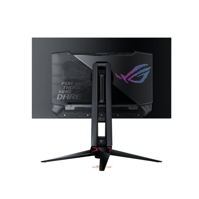 GAMEFORCE.IE - Custom Gaming PCs Best Value Lowest Cost Intel & AMD from Irelands Expert PC Builders - Nvidia RTX5060 RTX5070 RTX5080 RTX5090 Radeon Ultra Extreme Dublin Cork Belfast Galway Ki