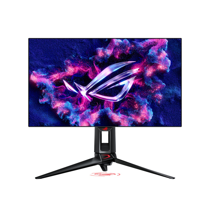 GAMEFORCE.IE - Custom Gaming PCs Best Value Lowest Cost Intel & AMD from Irelands Expert PC Builders - Nvidia RTX5060 RTX5070 RTX5080 RTX5090 Radeon Ultra Extreme Dublin Cork Belfast Galway Ki
