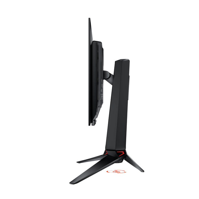 GAMEFORCE.IE - Custom Gaming PCs Best Value Lowest Cost Intel & AMD from Irelands Expert PC Builders - Nvidia RTX5060 RTX5070 RTX5080 RTX5090 Radeon Ultra Extreme Dublin Cork Belfast Galway Ki