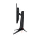 GAMEFORCE.IE - Custom Gaming PCs Best Value Lowest Cost Intel & AMD from Irelands Expert PC Builders - Nvidia RTX5060 RTX5070 RTX5080 RTX5090 Radeon Ultra Extreme Dublin Cork Belfast Galway Ki