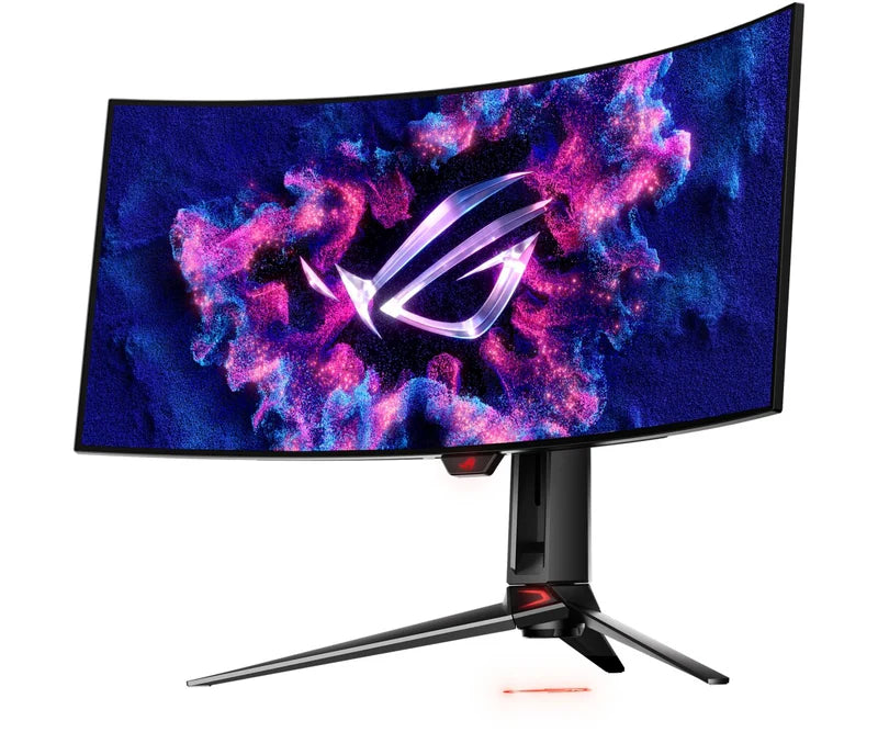 GAMING PC MONITORS WITH OFFICIAL MANUFACTURERS WARRANTY FROM IRELANDS GAMEFORCE.IE