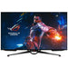ASUS ROG Swift PG42UQ