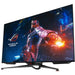  4K Ultra HD