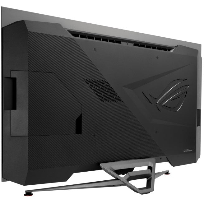 GAMEFORCE.IE - Custom Gaming PCs Best Value Lowest Cost Intel & AMD from Irelands Expert PC Builders - Nvidia RTX5060 RTX5070 RTX5080 RTX5090 Radeon Ultra Extreme Dublin Cork Belfast Galway Ki