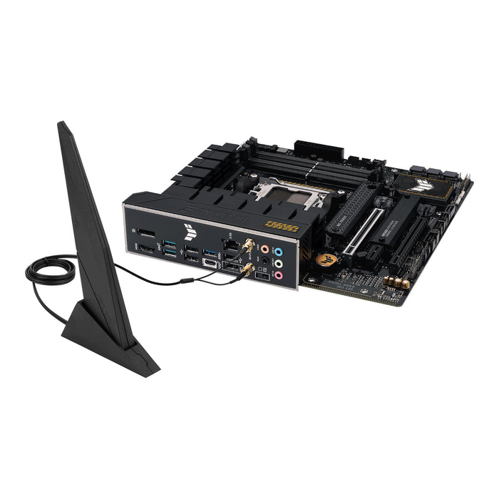 GAMEFORCE.IE - Custom Gaming PCs Best Value Lowest Cost Intel & AMD from Irelands Expert PC Builders - Nvidia RTX5060 RTX5070 RTX5080 RTX5090 Radeon Ultra Extreme Dublin Cork Belfast Galway Ki