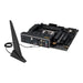 GAMEFORCE.IE - Custom Gaming PCs Best Value Lowest Cost Intel & AMD from Irelands Expert PC Builders - Nvidia RTX5060 RTX5070 RTX5080 RTX5090 Radeon Ultra Extreme Dublin Cork Belfast Galway Ki