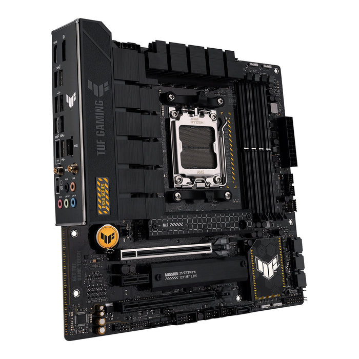 GAMEFORCE.IE - Custom Gaming PCs Best Value Lowest Cost Intel & AMD from Irelands Expert PC Builders - Nvidia RTX5060 RTX5070 RTX5080 RTX5090 Radeon Ultra Extreme Dublin Cork Belfast Galway Ki