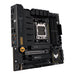 GAMEFORCE.IE - Custom Gaming PCs Best Value Lowest Cost Intel & AMD from Irelands Expert PC Builders - Nvidia RTX5060 RTX5070 RTX5080 RTX5090 Radeon Ultra Extreme Dublin Cork Belfast Galway Ki