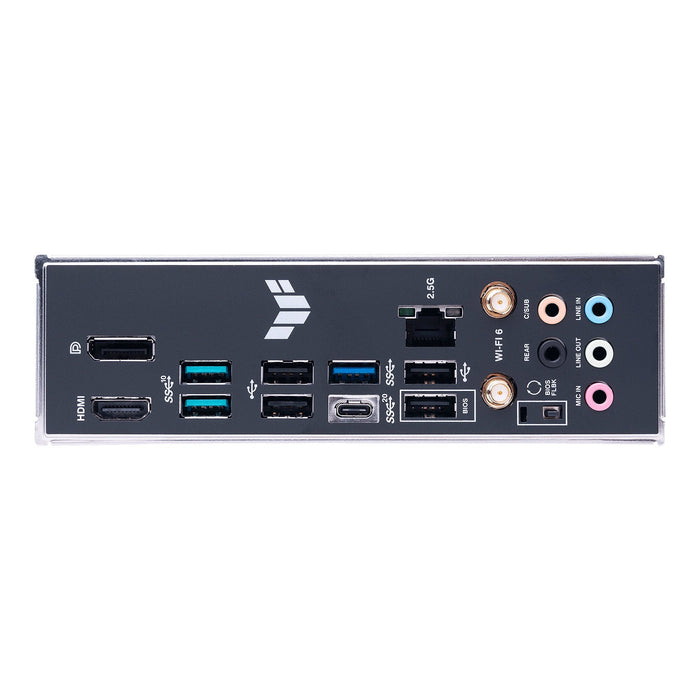 GAMEFORCE.IE - Custom Gaming PCs Best Value Lowest Cost Intel & AMD from Irelands Expert PC Builders - Nvidia RTX5060 RTX5070 RTX5080 RTX5090 Radeon Ultra Extreme Dublin Cork Belfast Galway Ki