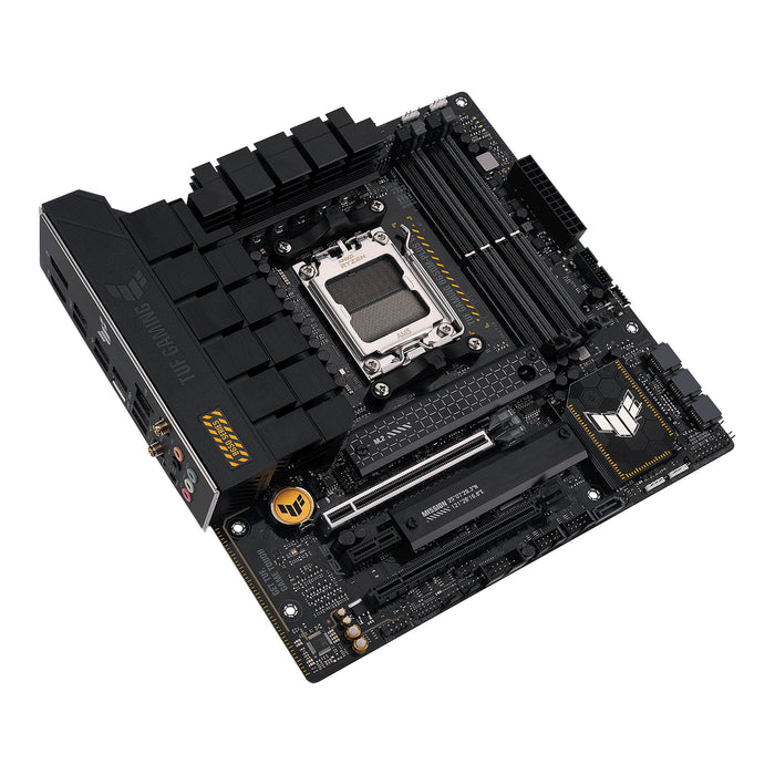 GAMEFORCE.IE - Custom Gaming PCs Best Value Lowest Cost Intel & AMD from Irelands Expert PC Builders - Nvidia RTX5060 RTX5070 RTX5080 RTX5090 Radeon Ultra Extreme Dublin Cork Belfast Galway Ki