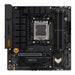 GAMEFORCE.IE - Custom Gaming PCs Best Value Lowest Cost Intel & AMD from Irelands Expert PC Builders - Nvidia RTX5060 RTX5070 RTX5080 RTX5090 Radeon Ultra Extreme Dublin Cork Belfast Galway Ki