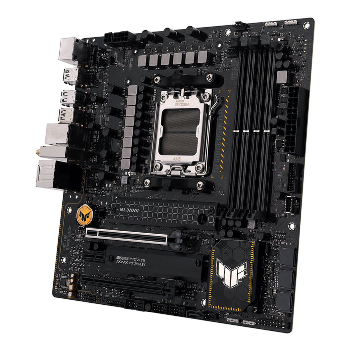 GAMEFORCE.IE - Custom Gaming PCs Best Value Lowest Cost Intel & AMD from Irelands Expert PC Builders - Nvidia RTX5060 RTX5070 RTX5080 RTX5090 Radeon Ultra Extreme Dublin Cork Belfast Galway Ki
