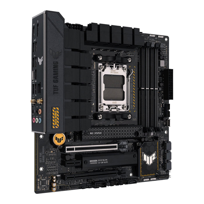 GAMEFORCE.IE - Custom Gaming PCs Best Value Lowest Cost Intel & AMD from Irelands Expert PC Builders - Nvidia RTX5060 RTX5070 RTX5080 RTX5090 Radeon Ultra Extreme Dublin Cork Belfast Galway Ki