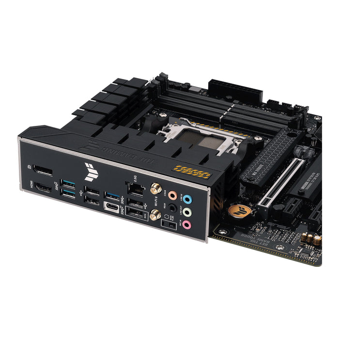 GAMEFORCE.IE - Custom Gaming PCs Best Value Lowest Cost Intel & AMD from Irelands Expert PC Builders - Nvidia RTX5060 RTX5070 RTX5080 RTX5090 Radeon Ultra Extreme Dublin Cork Belfast Galway Ki