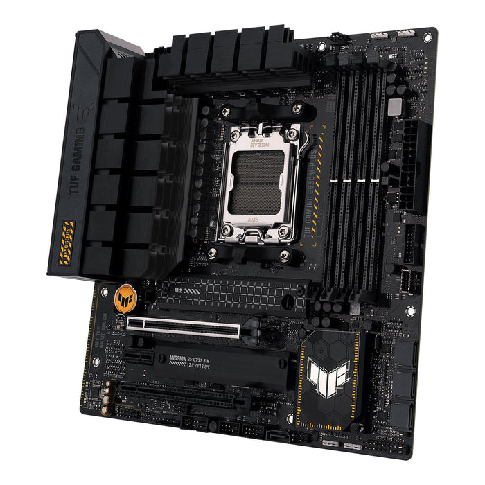 GAMEFORCE.IE - Custom Gaming PCs Best Value Lowest Cost Intel & AMD from Irelands Expert PC Builders - Nvidia RTX5060 RTX5070 RTX5080 RTX5090 Radeon Ultra Extreme Dublin Cork Belfast Galway Ki