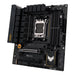 GAMEFORCE.IE - Custom Gaming PCs Best Value Lowest Cost Intel & AMD from Irelands Expert PC Builders - Nvidia RTX5060 RTX5070 RTX5080 RTX5090 Radeon Ultra Extreme Dublin Cork Belfast Galway Ki