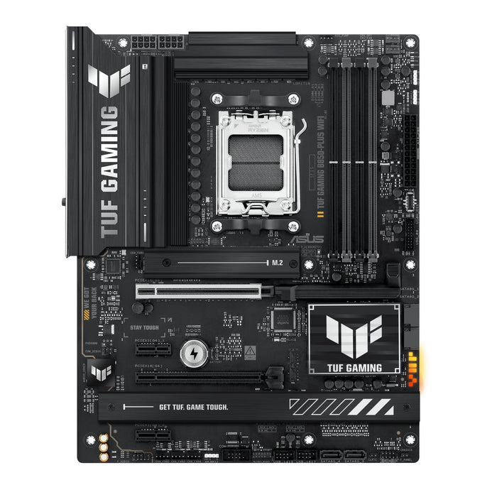 GAMEFORCE.IE - Custom Gaming PCs Best Value Lowest Cost Intel & AMD from Irelands Expert PC Builders - Nvidia RTX5060 RTX5070 RTX5080 RTX5090 Radeon Ultra Extreme Dublin Cork Belfast Galway Ki