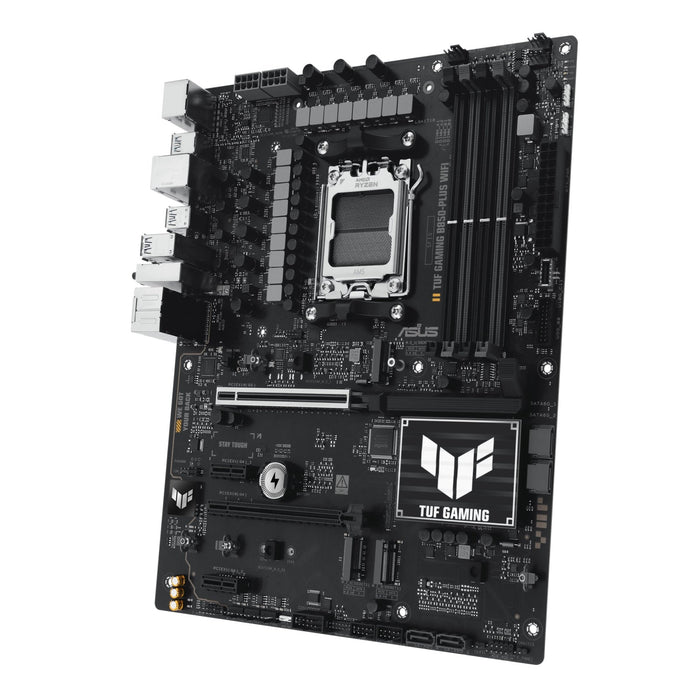 GAMEFORCE.IE - Custom Gaming PCs Best Value Lowest Cost Intel & AMD from Irelands Expert PC Builders - Nvidia RTX5060 RTX5070 RTX5080 RTX5090 Radeon Ultra Extreme Dublin Cork Belfast Galway Ki