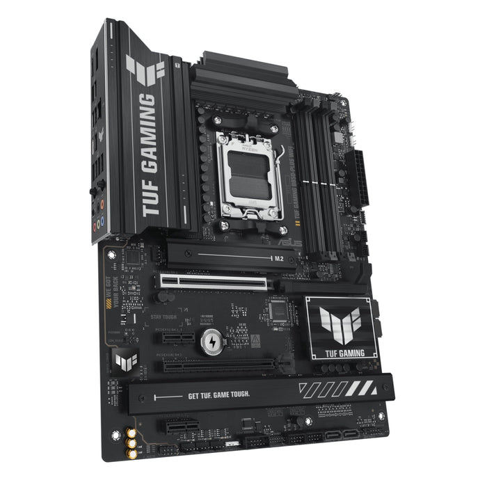 GAMEFORCE.IE - Custom Gaming PCs Best Value Lowest Cost Intel & AMD from Irelands Expert PC Builders - Nvidia RTX5060 RTX5070 RTX5080 RTX5090 Radeon Ultra Extreme Dublin Cork Belfast Galway Ki