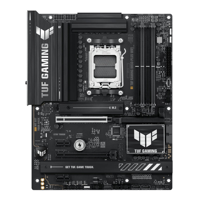 GAMEFORCE.IE - Custom Gaming PCs Best Value Lowest Cost Intel & AMD from Irelands Expert PC Builders - Nvidia RTX5060 RTX5070 RTX5080 RTX5090 Radeon Ultra Extreme Dublin Cork Belfast Galway Ki